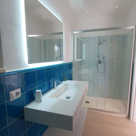 Πανσιόν Med 3*