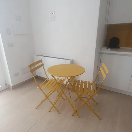 Med Guest house
