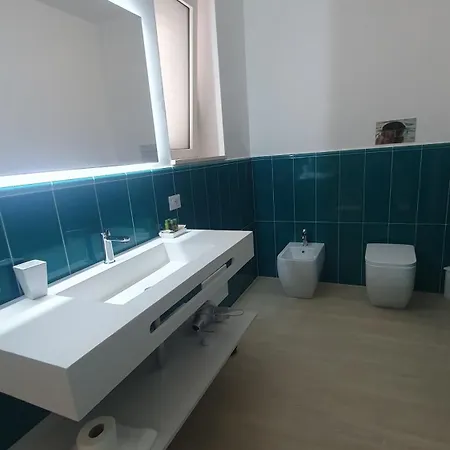 Πανσιόν Med 3*